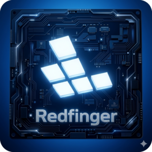 Redfinger-VIP-3DAYS