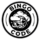 BINGOCODE